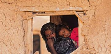 Sudan crisis worsens as attacks in Al Jazirah cause mass displacement 