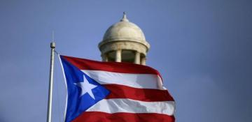  Pivotal moment for Puerto Rico: 2024 Gubernatorial election 