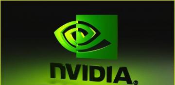 Nvidia to join Dow Jones Industrial Average, signaling AI's growing economic impact
