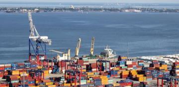  Made in Russia brand prepares to conquer global markets  