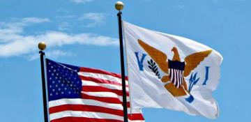 2024 Virgin islands election: A new era for local governance