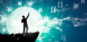 Weekly horoscope for November 3-9, 2024