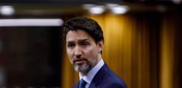 Canada lists India as cyberthreat, accusing it of likely spying 