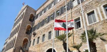 Lebanon to lodge UN complaint against Israel for abducting its citizen 