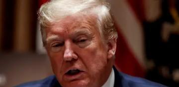 Trump and Harris vie for support in North Carolina as 2024 election polls remain close 