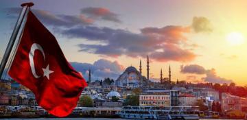  Turkiye and Central Asia: On the path to a new level of cooperation 