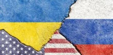 How Russia avoids from World War III: Political scientist explains