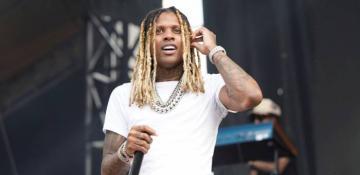 OTF Jam death rumors clarified: Shooting victim identified as CJ Rilla