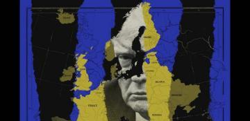 Trump's comeback could change Europe significantly 