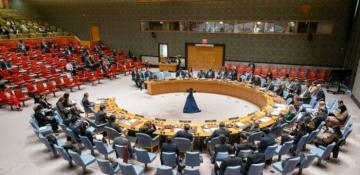 DPR Korea's recent missile launch poses a 'serious threat' to regional stability