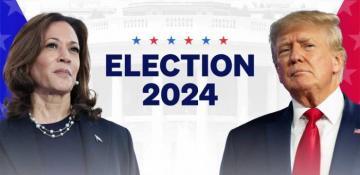 Final day of the campaign: The fight for swing voters