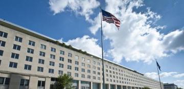 US confirms 10,000 N. Korean troops deployed in Russia's Kursk