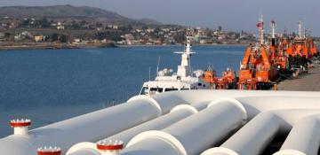 BTC pipeline transports about 4.4 bln barrels of crude oil since its commissioning 