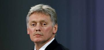 Russia denounces Moldova's election as unfair, challenges legitimacy of Maia Sandu's victory