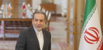 Iran promises ‘calculated’ retaliatory attack on Israel 