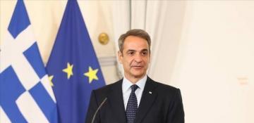 Greece says US elections will not impact its relationship with Washington 