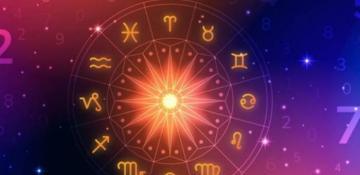 Daily horoscope for November 6