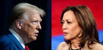 When are the US election results expected, and when will we know the winner? 