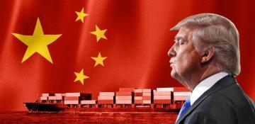  How Trump prepares China for tough economic confrontation 