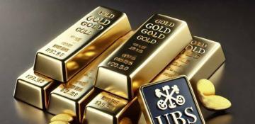 Gold price forecast for 06-11-2024 