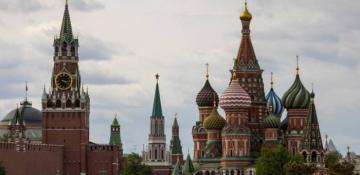 Russia presents bleak outlook on US elections 