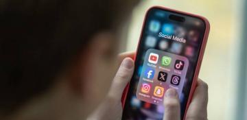 Australia eyes landmark legislation banning social media use for children under 16