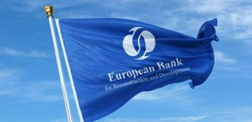 EBRD to participate at highest level in COP29 in Baku