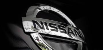 Nissan to cut 9,000 jobs and slash sales forecast
