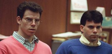 LA County district attorney’s election defeat adds uncertainty to Menendez brothers' resentencing case