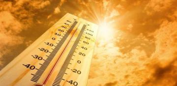 2024 'almost certain' to become hottest year on record, says EU Monitor 