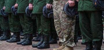 UK imposes new sanctions on Russian mercenaries and military suppliers 