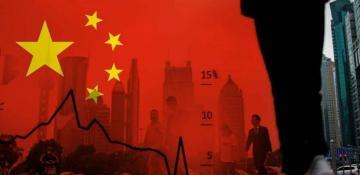 China announces $1.4 trillion stimulus plan to tackle 'hidden' debt issues 