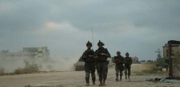 Israel preparing to open another crossing on Gaza Strip border — army 