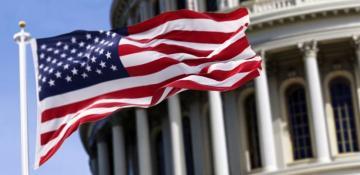 Biden administration lifts ban on US contractors deploying to Ukraine for military equipment repairs