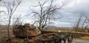 Pentagon authorizes US military contractors to repair weapons in Ukraine 