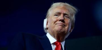  Why America chose Trump again: Key factors behind his victory 