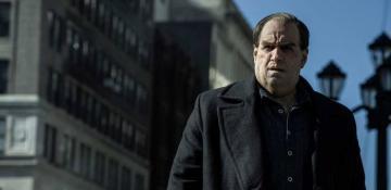 Colin Farrell open to returning for 'The Penguin' Season 2 after fan support