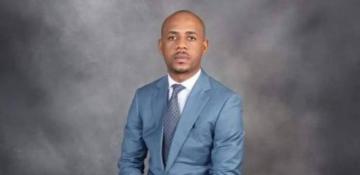 Equatorial Guinea official fired after hundreds of sex tapes leak