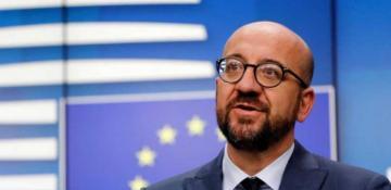 EU reiterates readiness to support all efforts for peaceful Caucasus