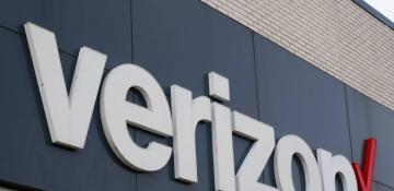 Verizon Fios internet outages affect millions of people in US