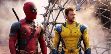 Deadpool & Wolverine: Marvel's billion-dollar duo set to return soon