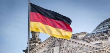 Germany’s federal snap election set for Feb. 23