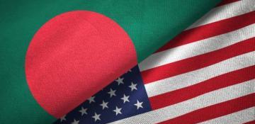 What a second Trump presidency means for Bangladesh 