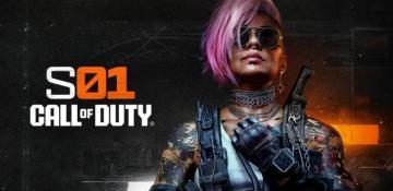 Black Ops 6 and Warzone Season 1 launches this week with exciting new content
