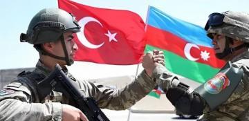 Azerbaijan, Türkiye to conduct joint naval drills