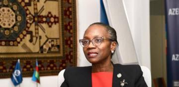 World Bank: S. Caucasus faces $100M annual loss due to climate challenge