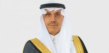 Islamic Development Bank approves loan for major irrigation project in Azerbaijan’s Karabakh 