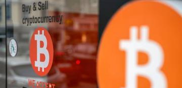 Bitcoin speculative fervour cools, traders await next Trump steps 