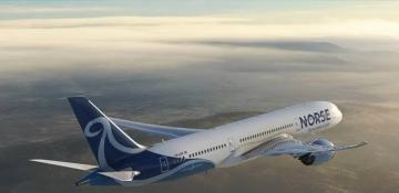 Brno-Phuket flight makes coordinated stop in Baku to refuel