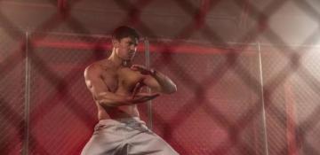 Cobra Kai's final season to premiere in three parts, starting this week